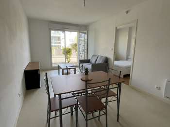 Location appartement 2 pièces Location appartement 2 pièces