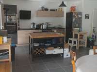 Location appartement 4 pièces Location appartement 4 pièces