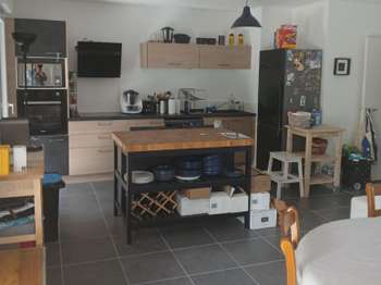 Location appartement 4 pièces Location appartement 4 pièces
