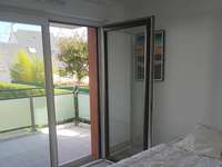 Location appartement 4 pièces Location appartement 4 pièces