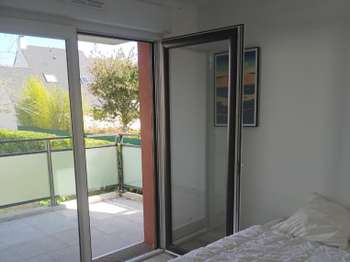 Location appartement 4 pièces Location appartement 4 pièces