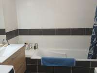 Location appartement 4 pièces Location appartement 4 pièces