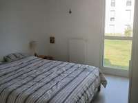Location appartement 4 pièces Location appartement 4 pièces