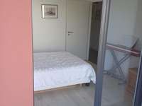 Location appartement 4 pièces Location appartement 4 pièces