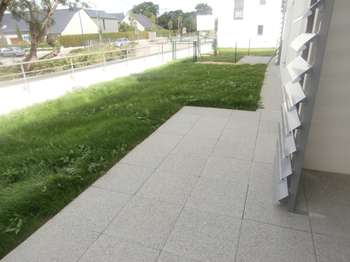 Location Appartement 3 piècesSainte-Luce-sur-Loire
