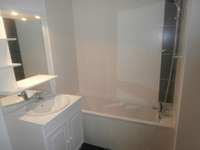 Location appartement 3 pièces Location appartement 3 pièces