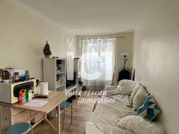 Location appartement 1 pièce Location appartement 1 pièce