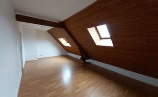 Photo Location appartement Sainte-Marguerite-d'Elle