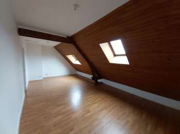 Photo Location appartement Sainte-Marguerite-d'Elle