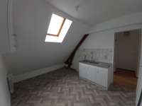 Location appartement 1 pièce Location appartement 1 pièce