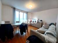 Location appartement 4 pièces