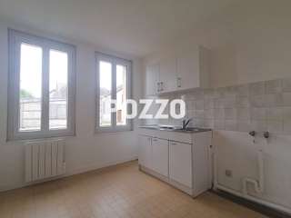 Location appartement 4 pièces Location appartement 4 pièces