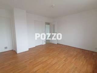 Location appartement 4 pièces Location appartement 4 pièces