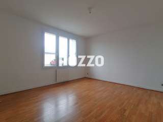 Location appartement 4 pièces Location appartement 4 pièces