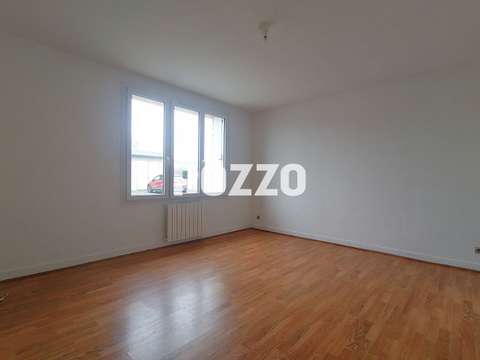 Location appartement 4 pièces Location appartement 4 pièces