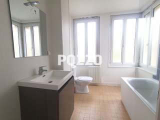 Location appartement 4 pièces Location appartement 4 pièces