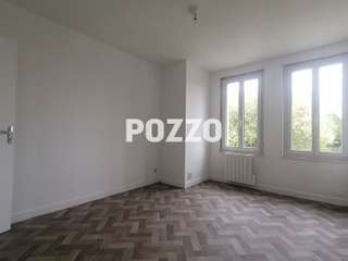 Location appartement 4 pièces Location appartement 4 pièces