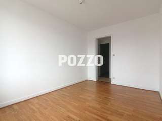 Location appartement 4 pièces Location appartement 4 pièces