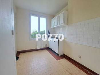 Location appartement 3 pièces Location appartement 3 pièces