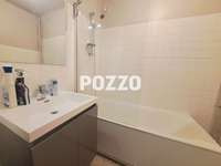 Location appartement 3 pièces Location appartement 3 pièces