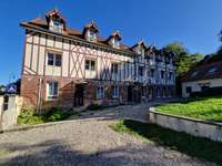 Location appartement 4 pièces Location appartement 4 pièces