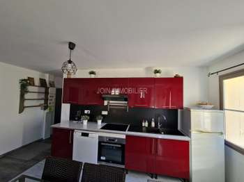 Location appartement 4 pièces Location appartement 4 pièces