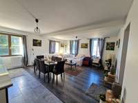 Location appartement 4 pièces Location appartement 4 pièces
