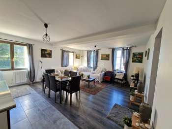 Location appartement 4 pièces Location appartement 4 pièces