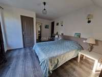 Location appartement 4 pièces Location appartement 4 pièces