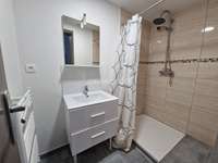 Location appartement 4 pièces Location appartement 4 pièces