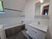 Location appartement 4 pièces Location appartement 4 pièces