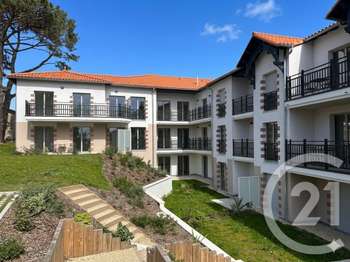 Photo Location appartement Sainte-Marie