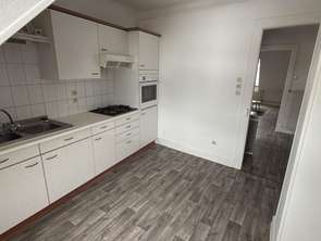 Location Appartement 3 piècesSainte-Marie-aux-Mines