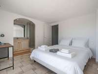Location appartement 5 pièces