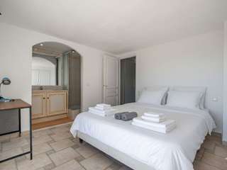 Location appartement 5 pièces