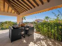 Location appartement 5 pièces