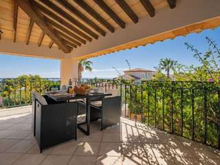 Location appartement 5 pièces
