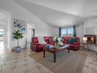Location appartement 5 pièces