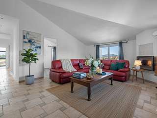 Location appartement 5 pièces