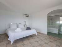 Location appartement 5 pièces