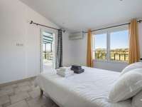Location appartement 5 pièces