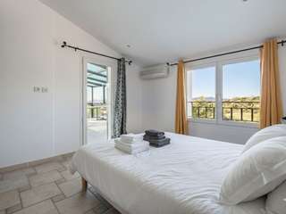 Location appartement 5 pièces