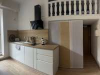 Location appartement 1 pièce Location appartement 1 pièce