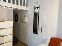 Location appartement 1 pièce Location appartement 1 pièce