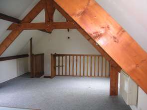 Location Appartement 2 piècesSainte-Mère-Église