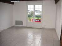 Location appartement 3 pièces Location appartement 3 pièces