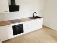 Location appartement 3 pièces Location appartement 3 pièces