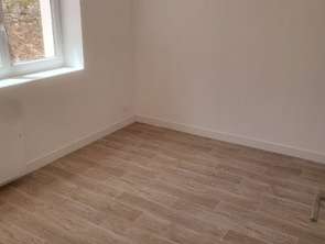 Location Appartement 3 piècesSainte-Pazanne