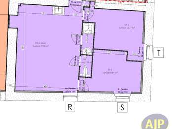Photo Location appartement Sainte-Pazanne