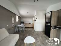 Location appartement 1 pièce Location appartement 1 pièce